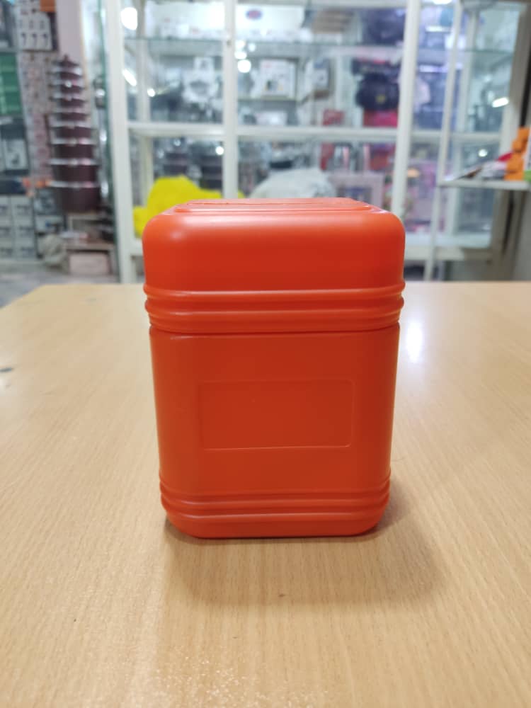 این محصول از این برند می باشد