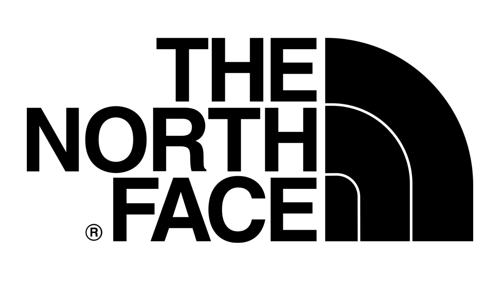 نورث فیس - northface