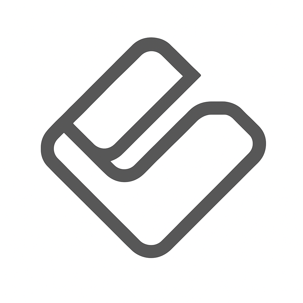 آربابا کمپ در Govars